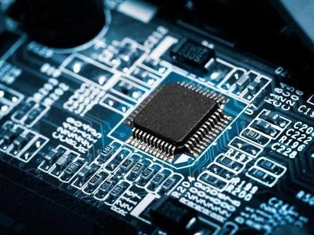 库存ic芯片回收多少钱?